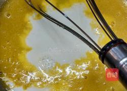 淡奶油蛋挞的做法图解2