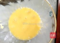 炒螺丝粉的做法图解3