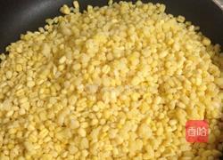 绿豆糕的做法图解4