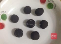 绿豆糕的做法图解7