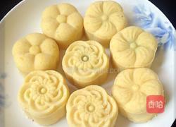绿豆糕的做法图解10
