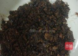 棕香枣泥凉糕的做法图解5