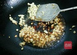 香煎肉酱茄子的做法图解13