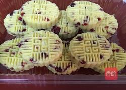 绿豆冰糕四种口味的做法图解8
