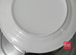 平底锅红枣酸奶华夫饼的做法图解15