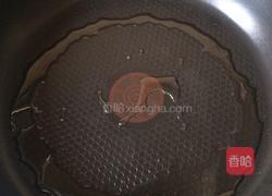 冰花煎饺的做法图解4