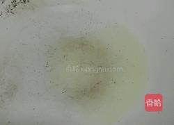 炒爆米花的做法图解2