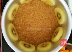 芝士蛋糕的做法图解4