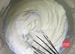 芝士蛋糕的做法图解5