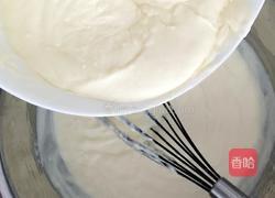 芝士蛋糕的做法图解8
