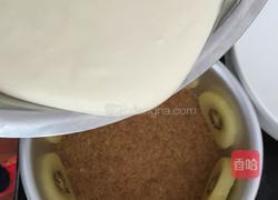 芝士蛋糕的做法图解10