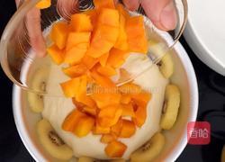 芝士蛋糕的做法图解11