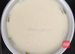 芝士蛋糕的做法图解12