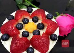 芝士蛋糕的做法图解13