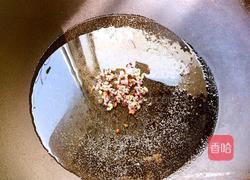 香辣香菇牛肉酱的做法图解8