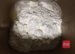 萝卜饼的做法图解3
