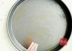 懒人馍丁水果披萨的做法图解2