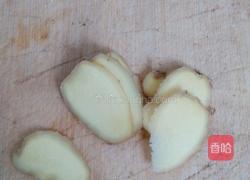 香煎小黄鱼的做法图解2