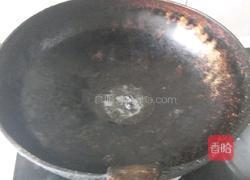 西红柿面疙瘩汤的做法图解4