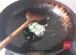 西红柿面疙瘩汤的做法图解5