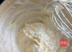 曲奇饼干的做法图解6