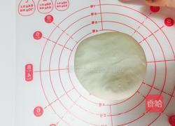 千变口袋三明治的做法图解3