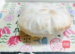 千变口袋三明治的做法图解8