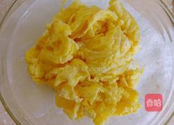 木耳炒鸡蛋的做法图解7