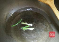 啤酒鸡腿的做法图解5