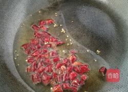 孜然土豆条的做法图解5