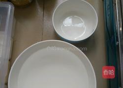 黑凉粉的做法图解2