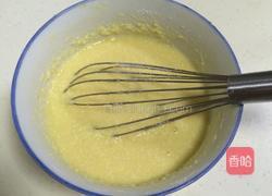 椰子饼的做法图解11