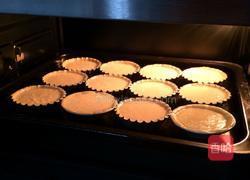 椰子饼的做法图解15