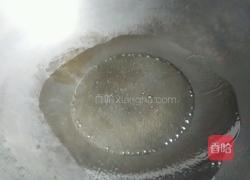 葱花煎蛋的做法图解3