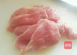 黄瓜卷的做法图解2