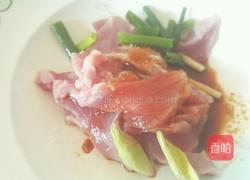 黄瓜卷的做法图解3