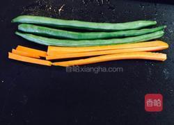 电饭煲版鸡肉卷的做法图解5