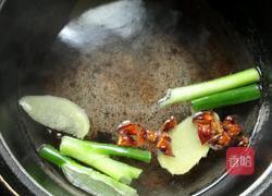 盐水虾的做法图解3