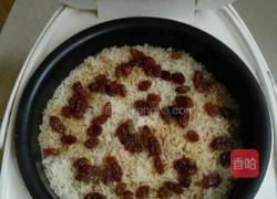 羊肉抓饭的做法图解3