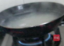 大米粥的做法图解6