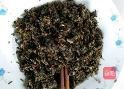 端午粽子的做法图解5