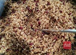 端午粽子的做法图解6