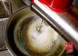 电饭煲蛋糕的做法图解8