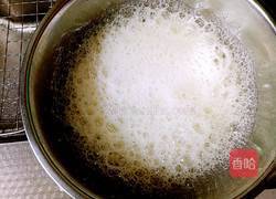 电饭煲蛋糕的做法图解9