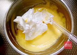 电饭煲蛋糕的做法图解13