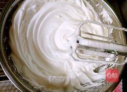 电饭煲蛋糕的做法图解12