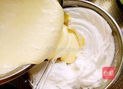 电饭煲蛋糕的做法图解15