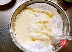 电饭煲蛋糕的做法图解16