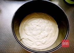 电饭煲蛋糕的做法图解18