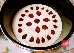 电饭煲蛋糕的做法图解19